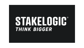 Stakelogic
