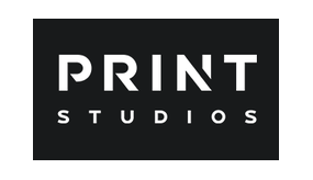 Print Studios