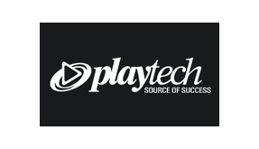 Playtech
