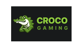 Croco Gaming
