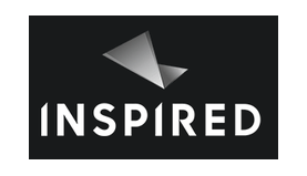 Inspired Gaming
