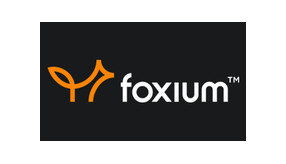 Foxium