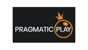 Pragmatic Play