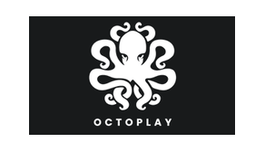 Octoplay